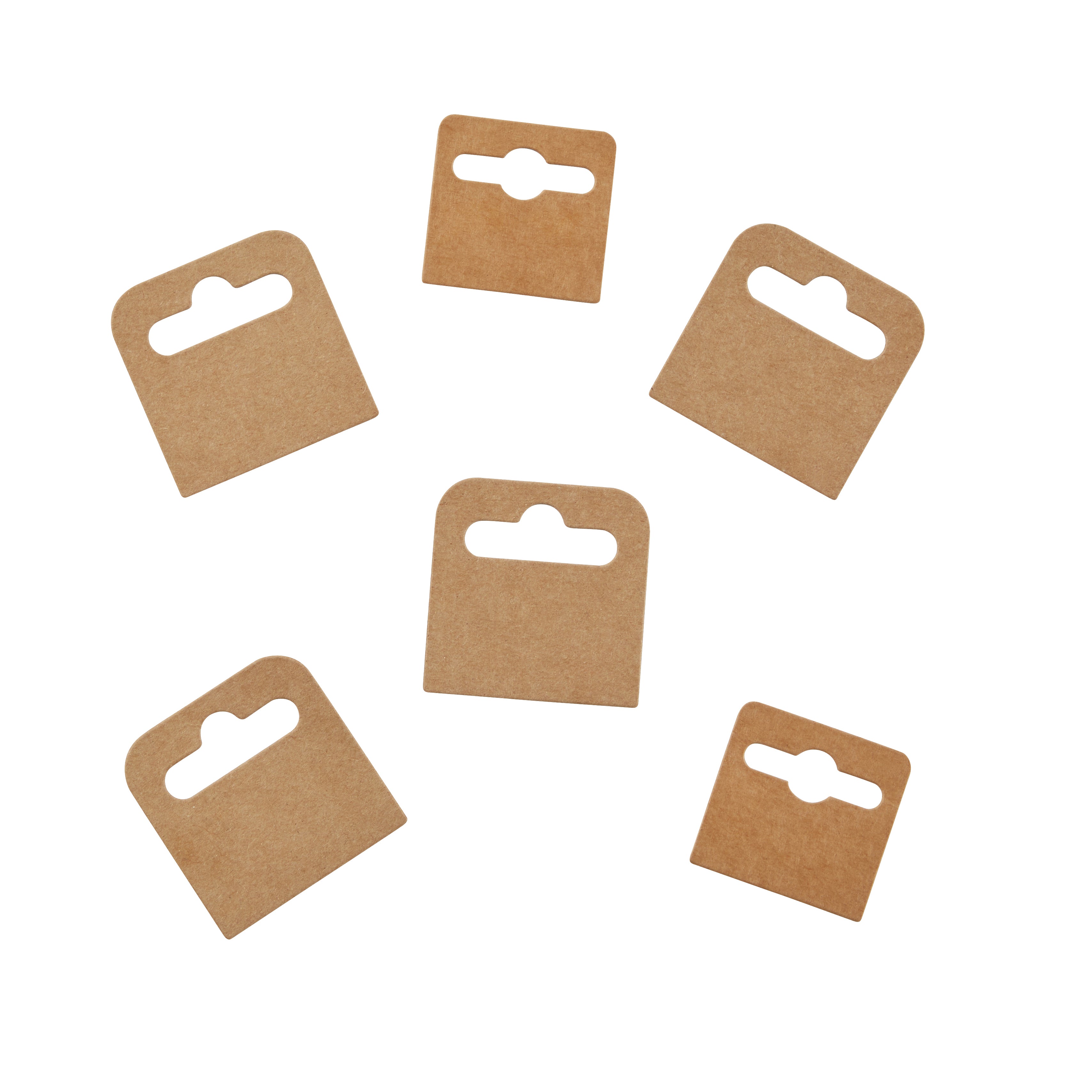 Eco Friendly Products