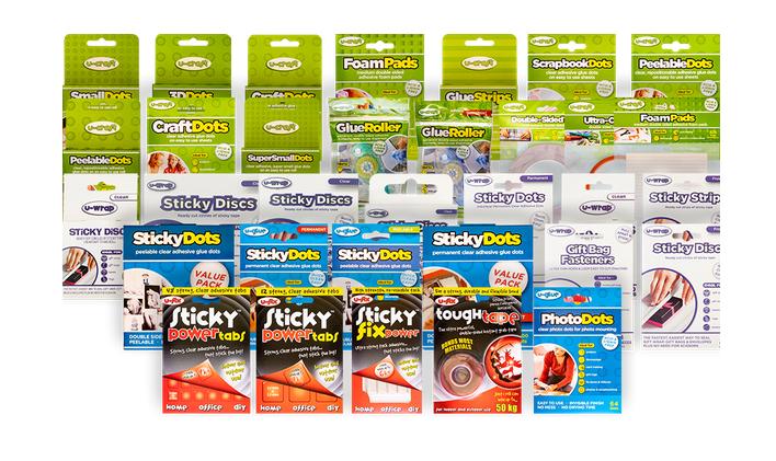 Home Page Collection