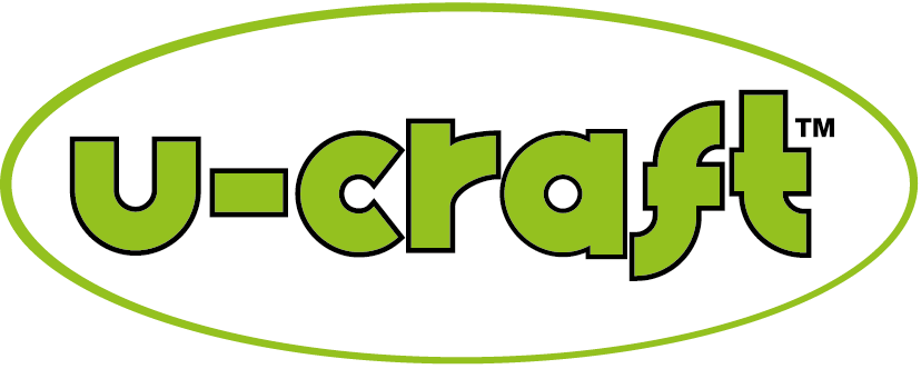 U-Craft