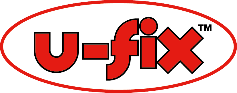 U-Fix