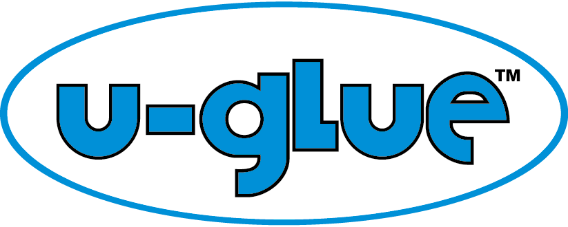 U-Glue