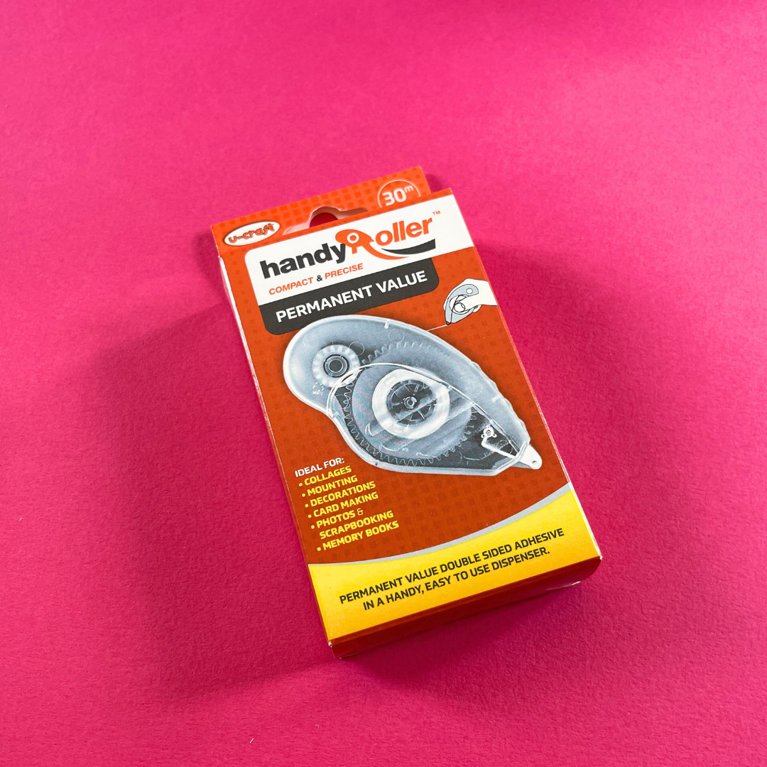 Wedding Craft Bundle