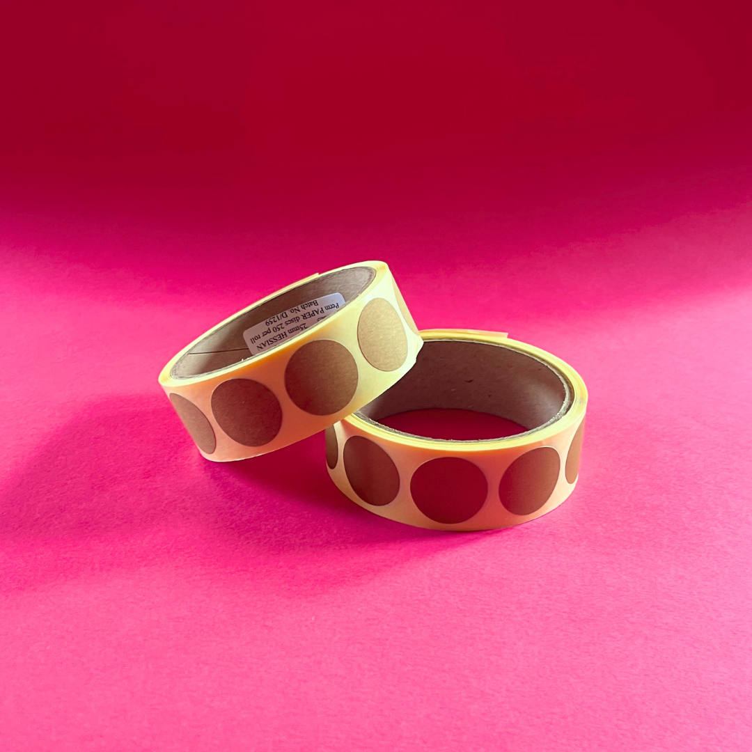 Wedding Craft Bundle