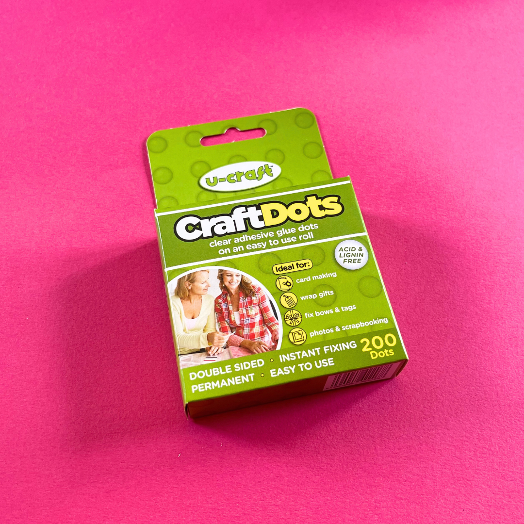 Wedding Craft Bundle