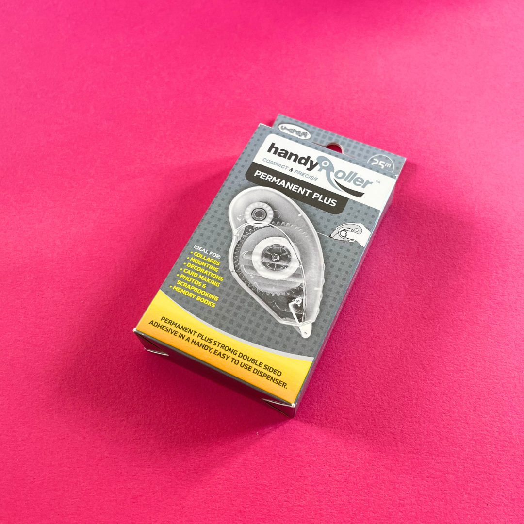 Wedding Craft Bundle