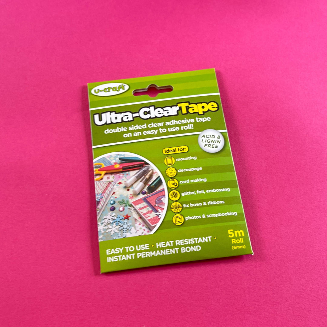 Wedding Craft Bundle