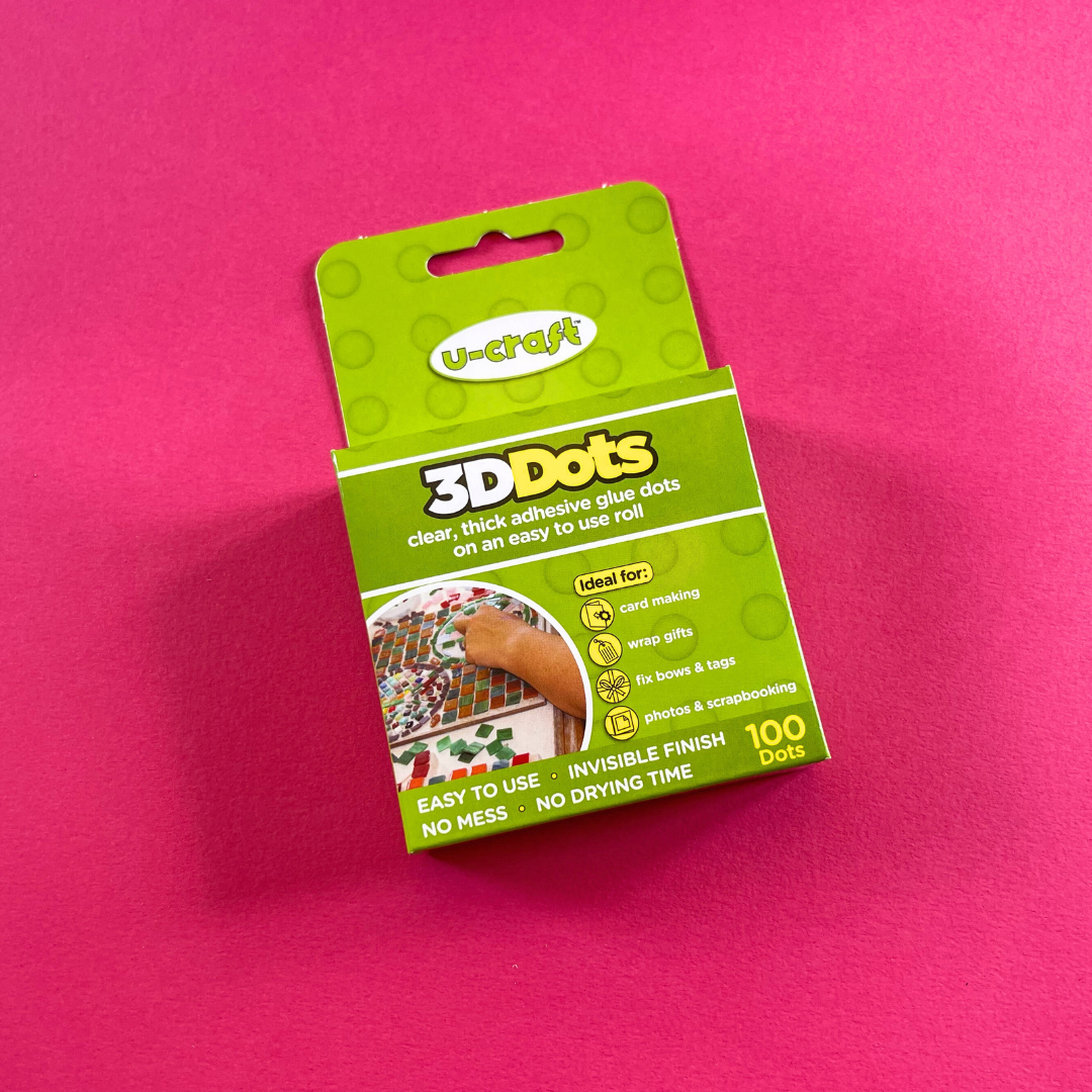 Wedding Craft Bundle