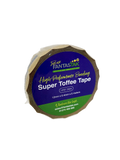 *NEW* HPBT Toffee Tape (3904) 5-Meter Roll