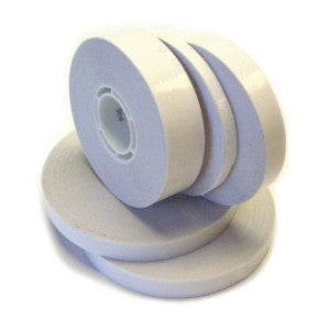 T.R.U. Atg-7502 ATG Tape (Acid Free Adhesive Transfer Tape): 1/4 in. Wide x 36 yds. (Pack of 12)