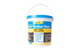 Anti Viral Wipes  - Super Sanitiser Wipes (500 per Tub)