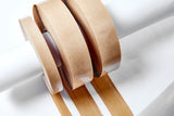 High Performance Bonding Toffee Tape (0.9mm thick) various widths available - Standard Grade 20m