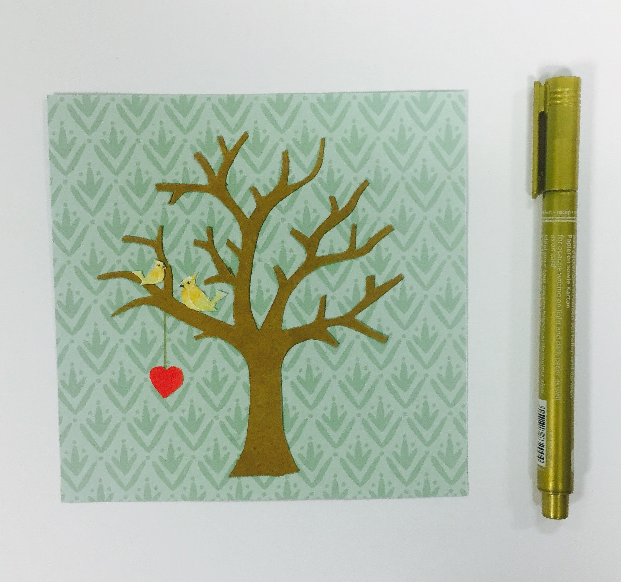 Micro Dots - 5 sheets of tiny dots