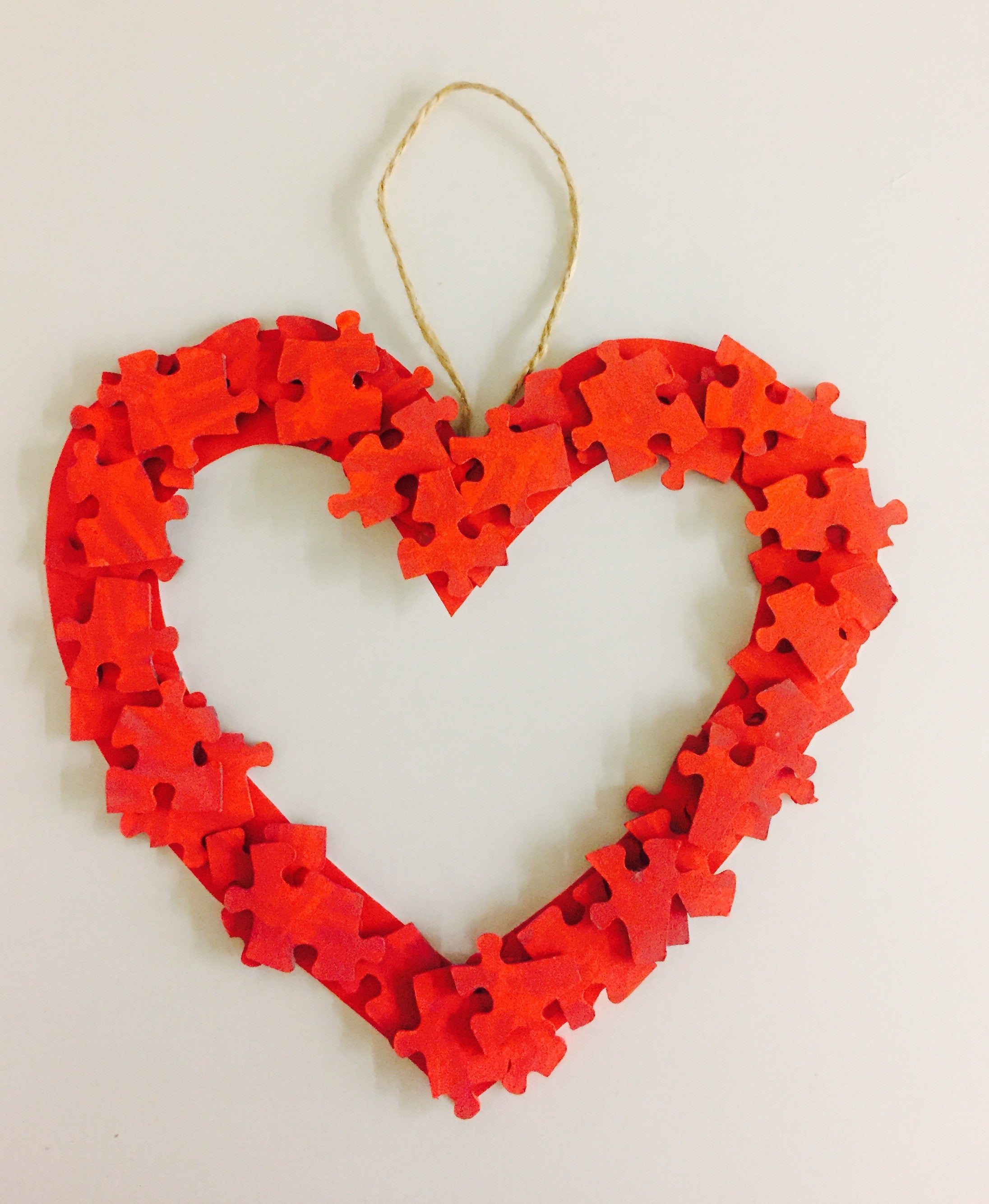 Craft Dots - 96 x Permanent Glue Dots on perforated sheets