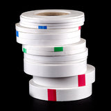 Double-Sided Tape Value Pack - 15 rolls of various widths (750m)