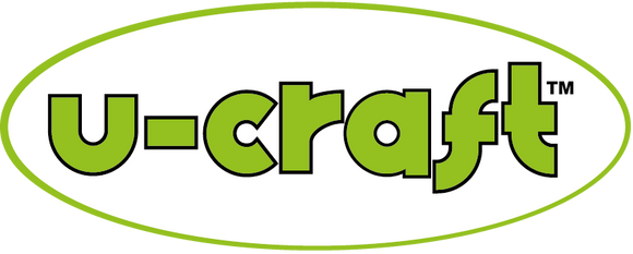 U-Craft