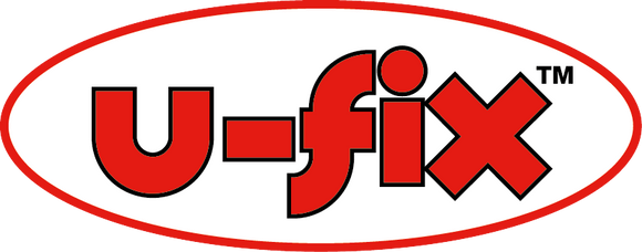 U-Fix