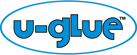 U-Glue