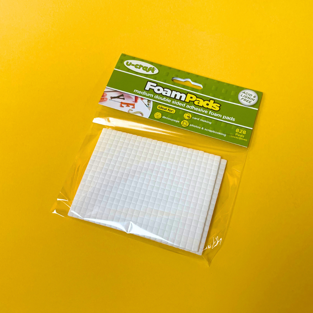 Scrapbook Bundle