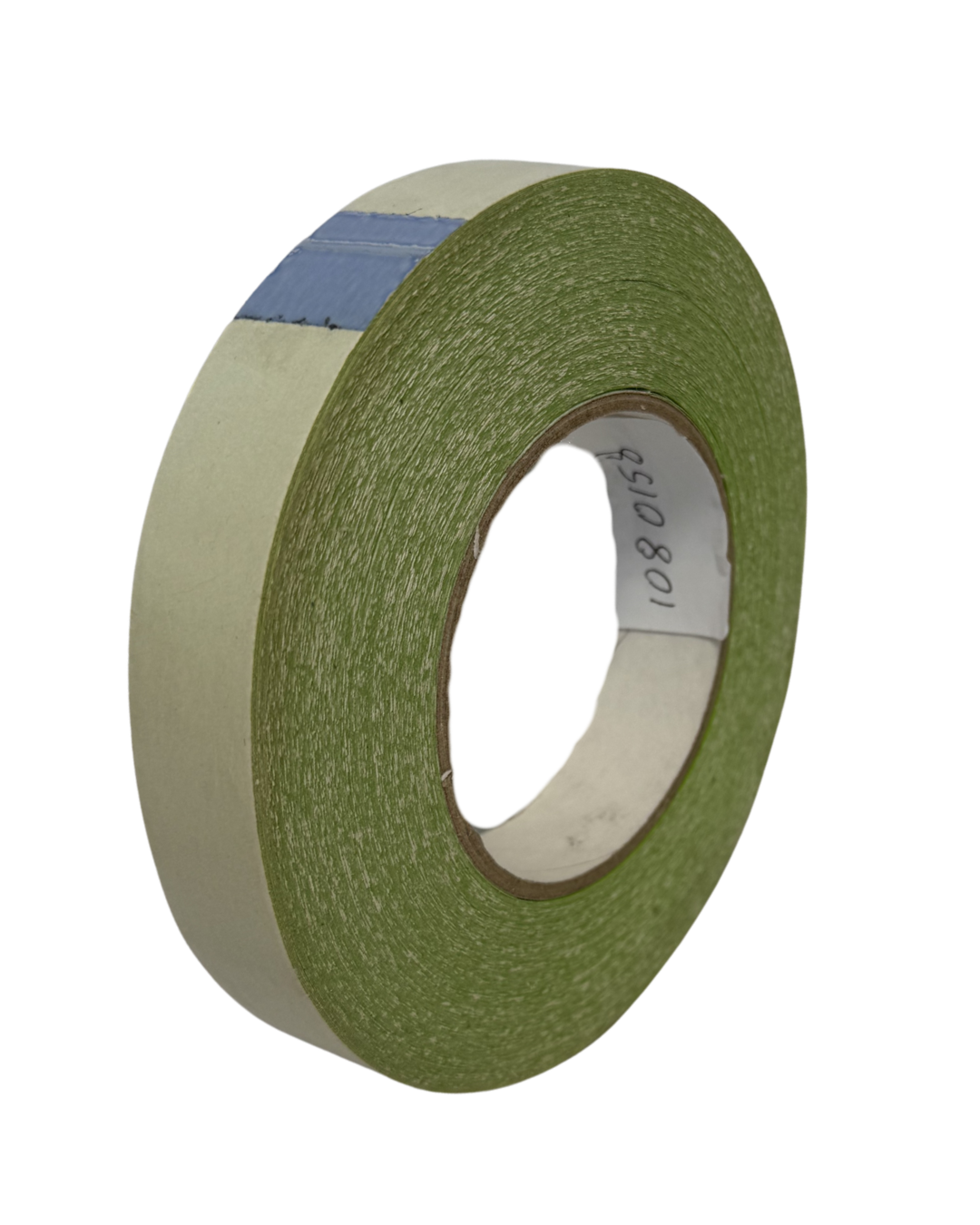 Green Carpet Tape 50mm x 50m