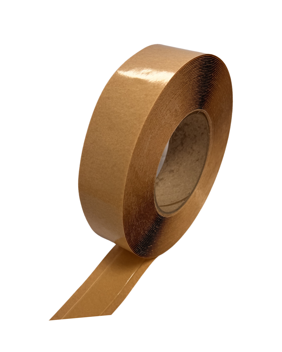 HPBT Toffee Tape (3904) 5-Meter Roll