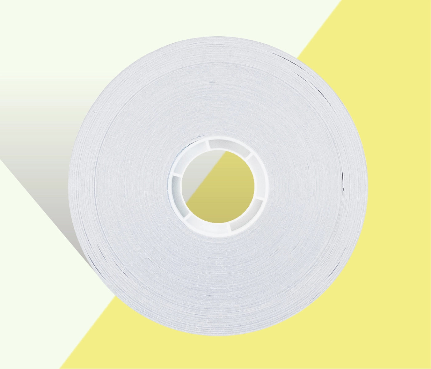 ATG Tape - HIGH PERFORMANCE Transfer Tape - 12mm x 33m roll