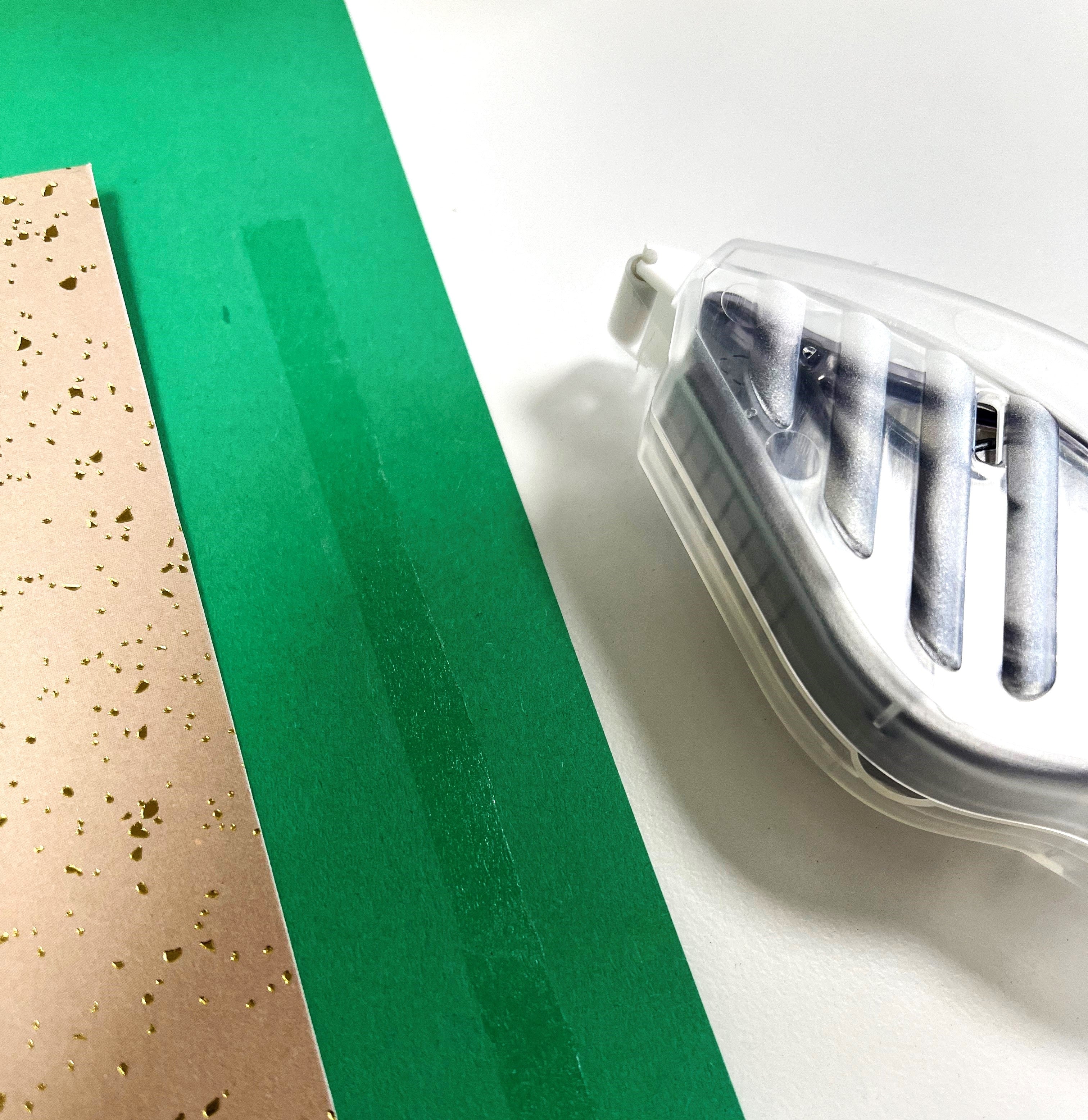 Handy Roller Permanent Plus BUNDLE OFFER