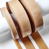 *NEW* HPBT Toffee Tape (3904) 5-Meter Roll