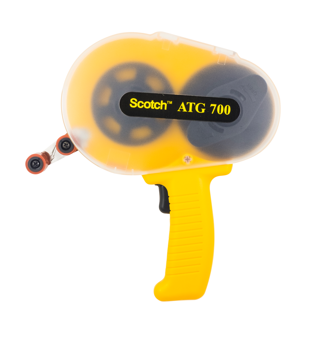 ATG Tape - ACRYLIC Transfer Tape - choose from 2 sizes
