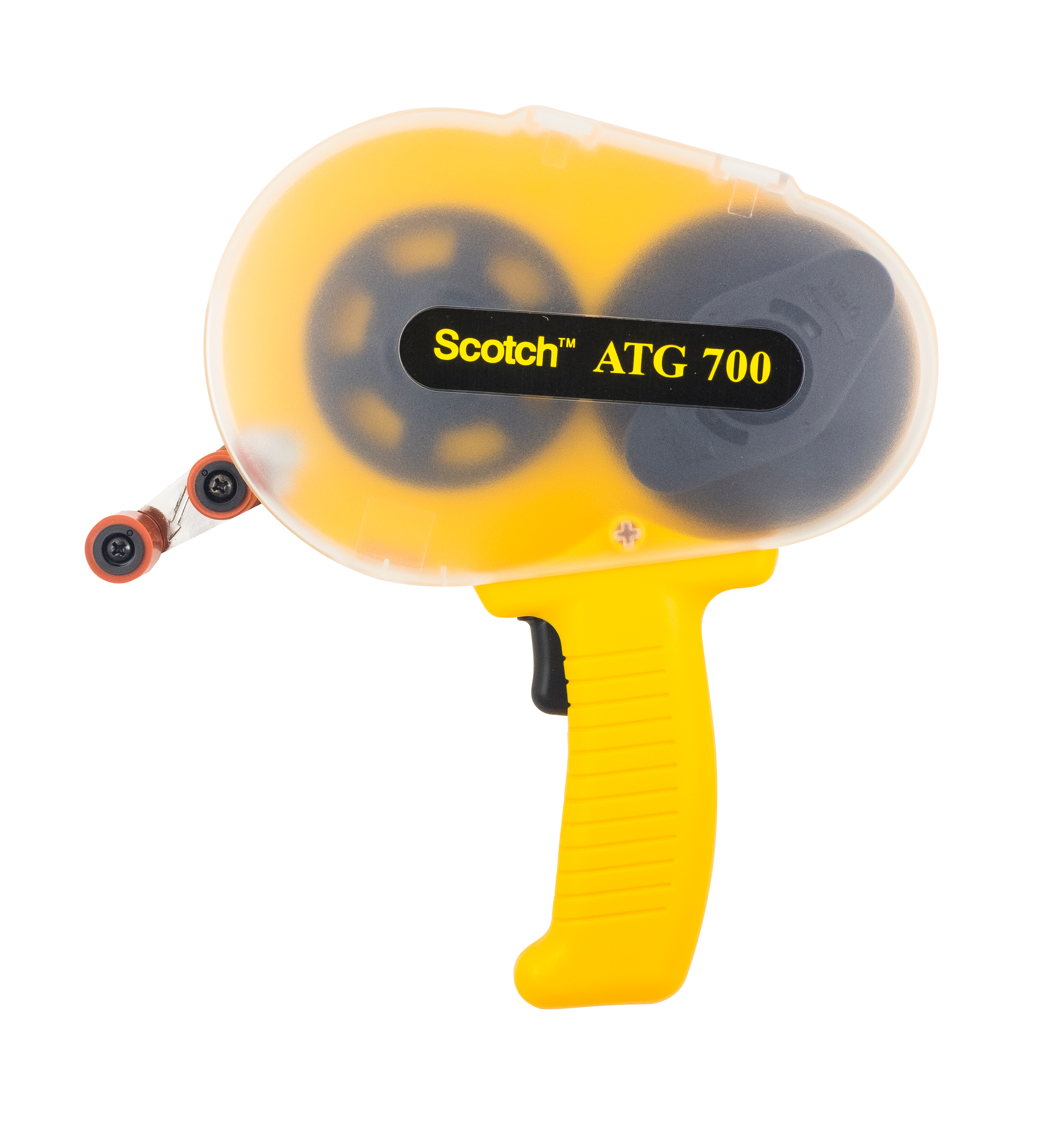 ATG Tape - ACRYLIC Transfer Tape - choose from 2 sizes