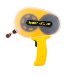 ATG DISPENSER - for use with ATG tapes