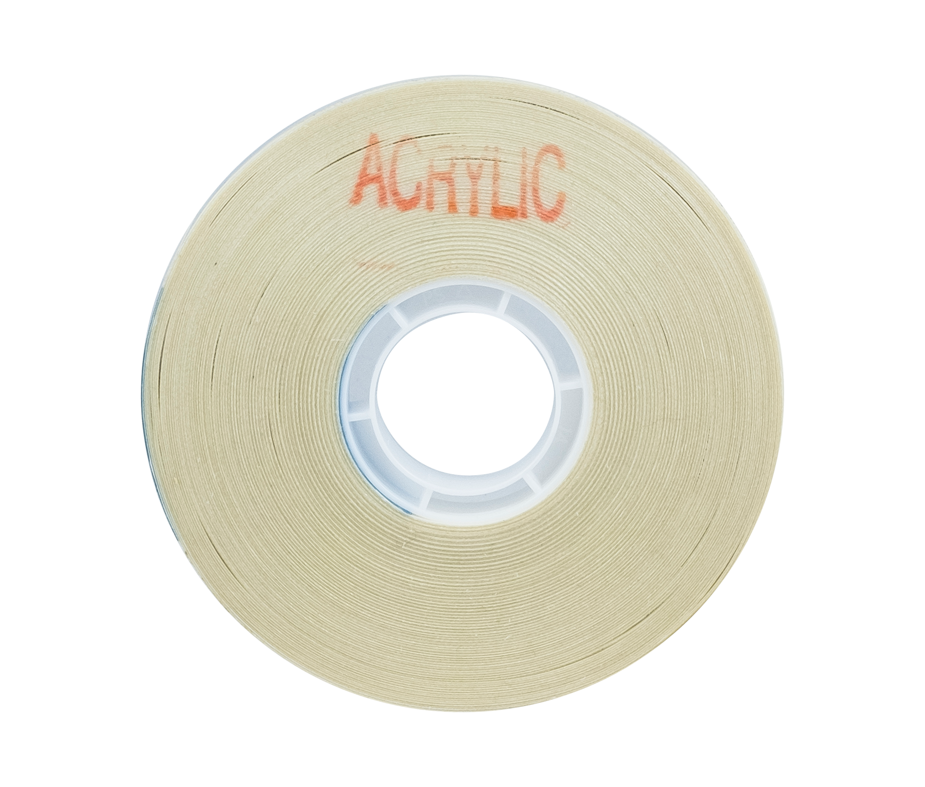 ATG DISPENSER - for use with ATG tapes