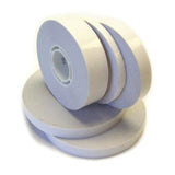 ATG Tape - RUBBER based Transfer Tape - 12mm x 50m roll