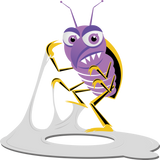 The Bugo - Stop Bed Bugs - Pack of 12 allthingssticky