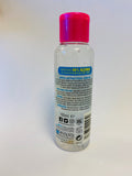 Hand Sanitiser Gel 100ml
