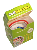 Craft Essentials - Combination pack full of craft adhesives