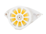 SuperRoller Cartridges