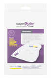 SuperRoller Cartridges
