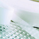 Double-Sided Finger Lift Tissue Tape