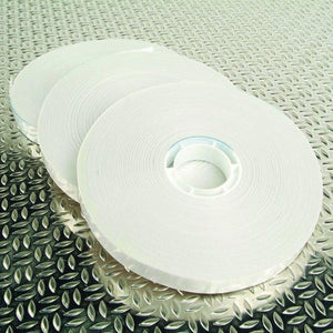 ATG Tape - ACRYLIC Transfer Tape - choose from 2 sizes