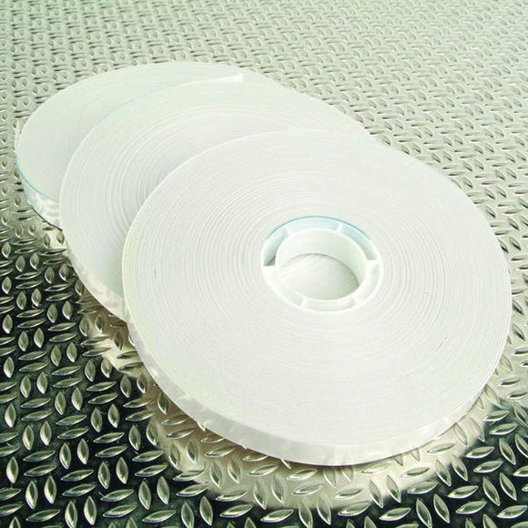 Glue Roller - Removable Adhesive (12m) - an alternative to Double