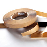 High Performance Bonding Toffee Tape (0.9mm thick) various widths available - Standard Grade 20m