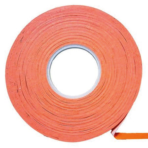 LeatherTape - Removable Leather Marking Tape 3mm x 25m