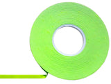 LeatherTape - Removable Leather Marking Tape 3mm x 25m
