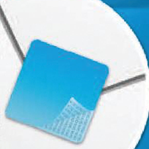 100 Security Seals - Bundle Offer